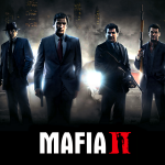 Mafia II