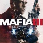 Mafia III