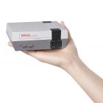 NES_Classic_1