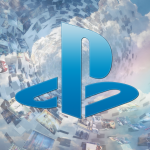 PS-Cloud-Gaming