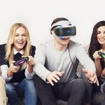 PSVR-social-screen