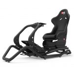RSEAT Gaming Cockpits