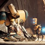 ReCore