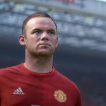 fifa 17