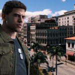lincoln clay mafia 3