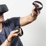 oculus-touch-2