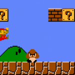 super_mario_bros