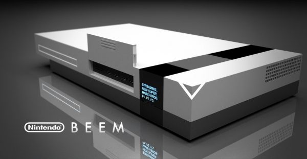 PS4 Pro, Xbox Scorpio, or Nintendo NX – Which Route Should You Take?