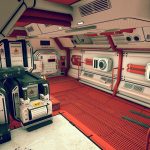 P.O.L.L.E.N. ps4