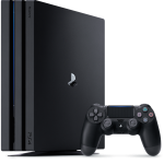 ps4-pro-01
