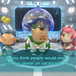 pikmin-3-1