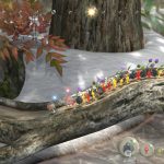pikmin-3-2