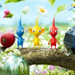 pikmin-3-banner-image