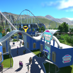 Planet-Coaster-01