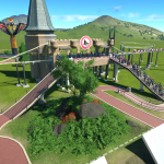Planet-Coaster-Alpha