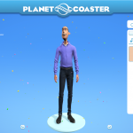 Planet-Coaster-Avatar