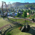 Planet-Coaster-Banner
