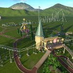 Planet-Coaster-Banner
