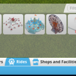 Planet-Coaster-Menu