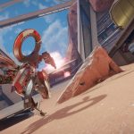 RIGS_Screen_Nevada_PSVR_C0003_1465878187