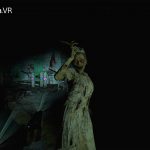 Until Dawn Rush of Blood