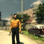 mafia-ii-1