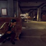 mafia-ii-3
