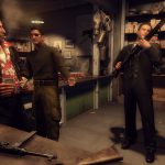 mafia-ii-4