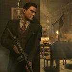 mafia-ii-banner-image