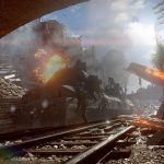 battlefield-1-campaign