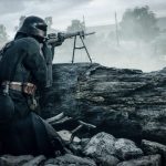 battlefield-1-campaign