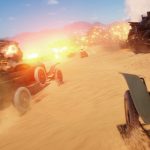 battlefield-1