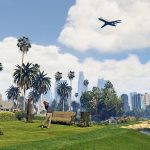 golf-gta-v