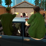 grand-theft-auto-san-andreas