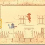 gunman-clive-hd-collection-1