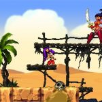 shante-and-the-pirates-curse-2
