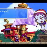 shante-and-the-pirates-curse-3
