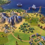 sid-meiers-civilization-vi