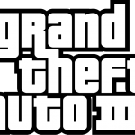 gta-3-logo