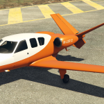 gta-v-jet
