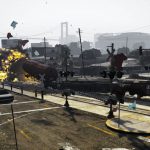 gta-v-catastrophic-train-wrecks
