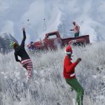 gta-v-christmas