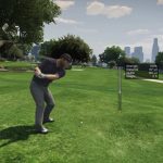 gta-v-golf-course