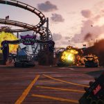 gta-v-sticky-bomb