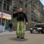 gta3