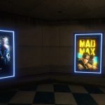 gtav-theaters