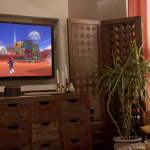 mario-switch
