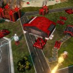 red-alert-4