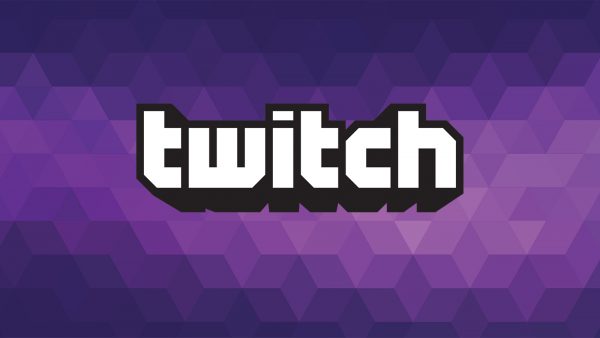 We the Community (Part 2) – Viewers Make Streams Happen