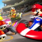 mario-kart-64
